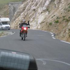 Galibier 023