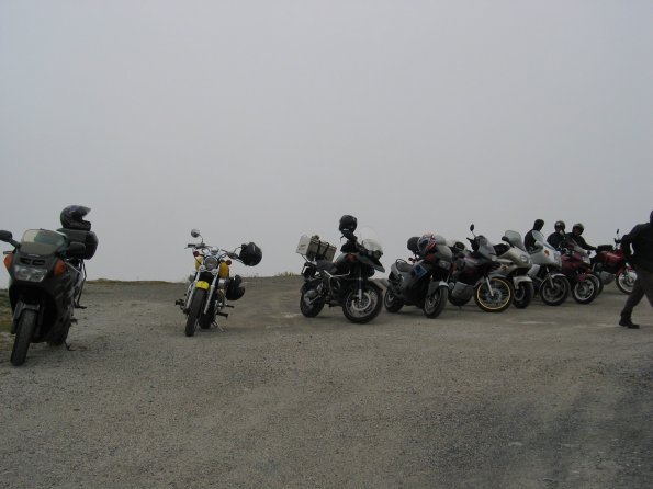 Galibier 024