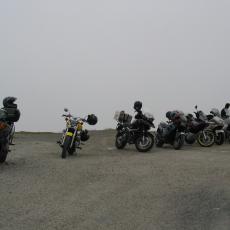 Galibier 024