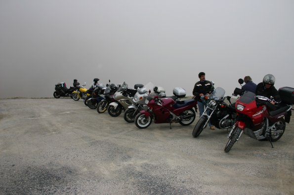 Galibier 079