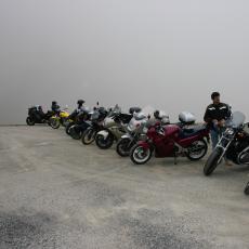 Galibier 079