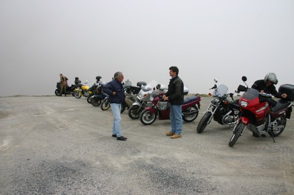 Galibier 080