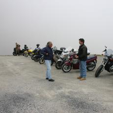 Galibier 080