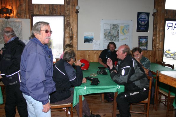 Galibier 081