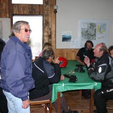 Galibier 081