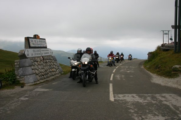 Galibier 084