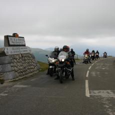 Galibier 084