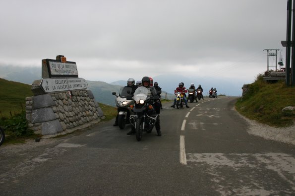Galibier 085
