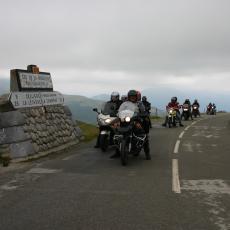 Galibier 085