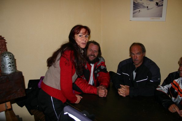 Galibier 086