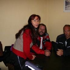 Galibier 086
