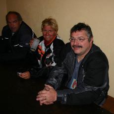 Galibier 088