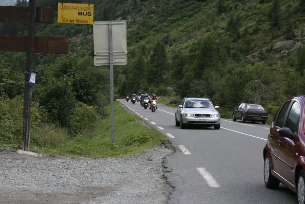 Galibier 089