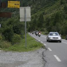 Galibier 089