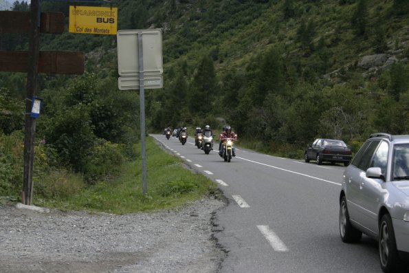 Galibier 090