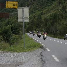 Galibier 090