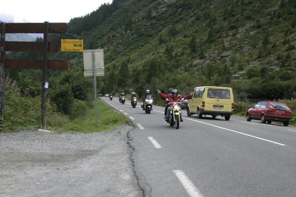 Galibier 091
