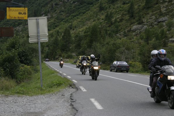 Galibier 092