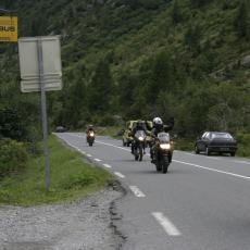 Galibier 092