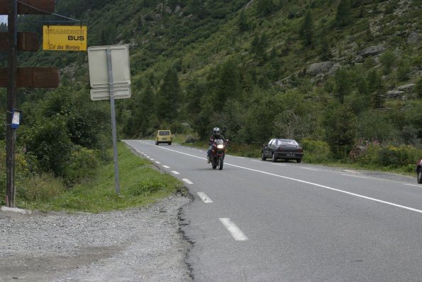Galibier 093