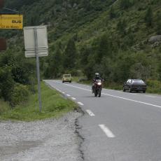 Galibier 093