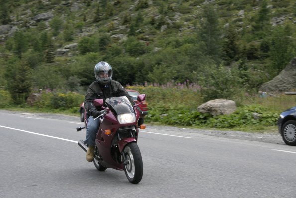 Galibier 094
