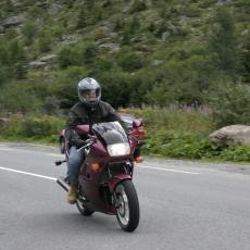 Galibier 094
