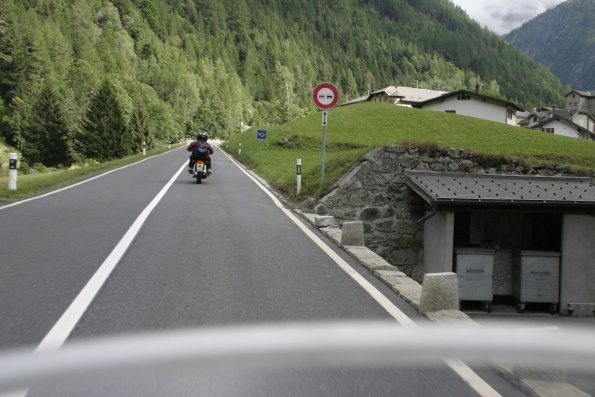Galibier 095