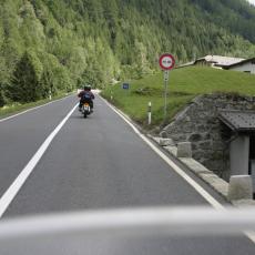 Galibier 095
