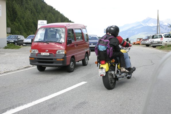 Galibier 096