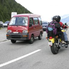 Galibier 096