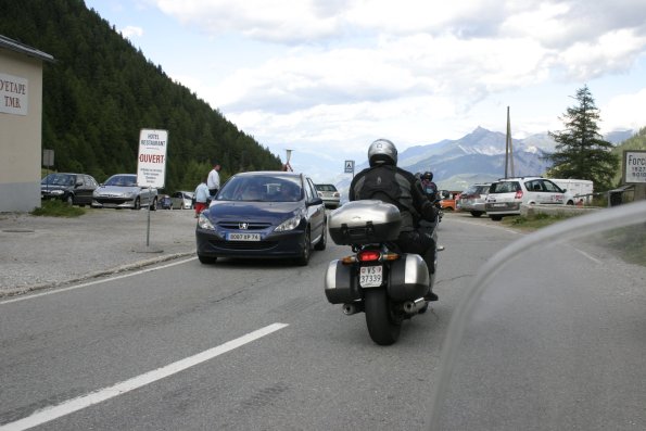 Galibier 097