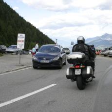 Galibier 097