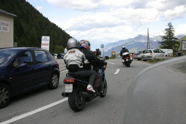 Galibier 098