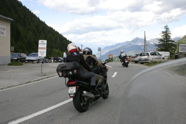 Galibier 099