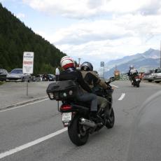 Galibier 099
