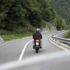 Galibier 102