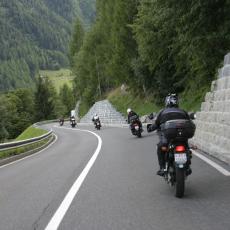 Galibier 103