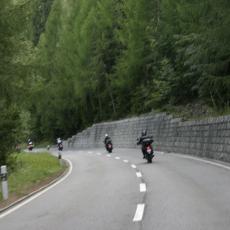 Galibier 104