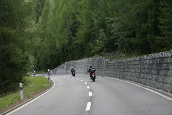 Galibier 104