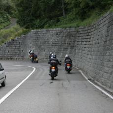 Galibier 105