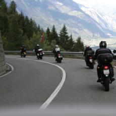Galibier 106