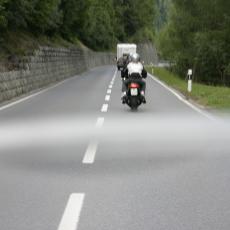 Galibier 108