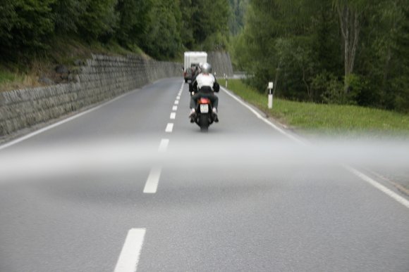 Galibier 108