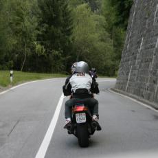 Galibier 109