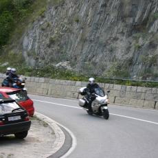 Galibier 113
