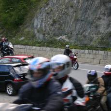 Galibier 116