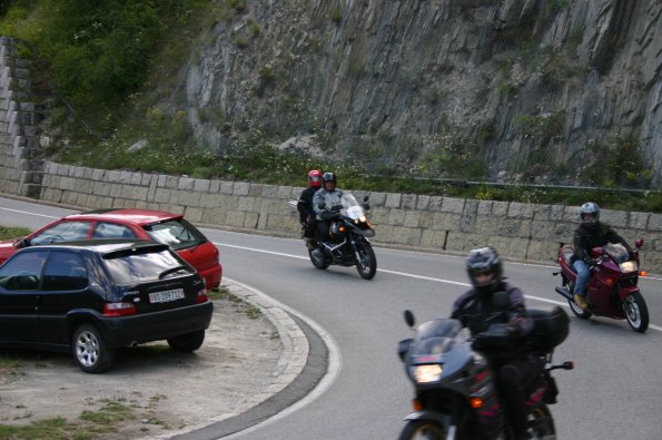 Galibier 117