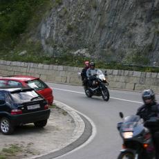 Galibier 117