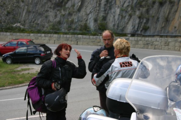 Galibier 119